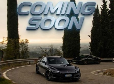 Comingsoon